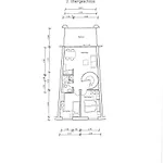 Haus Bi De Wyk D9a 아파트 비크아프포르