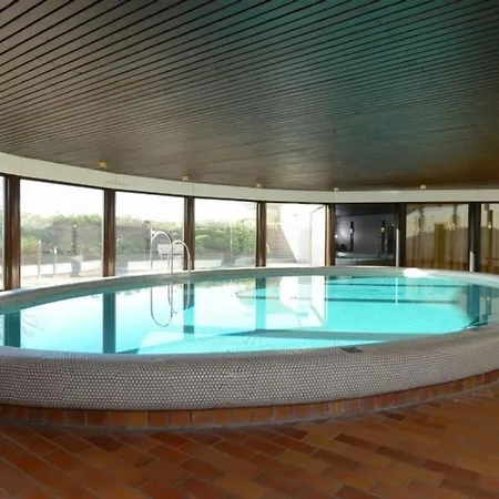 Haus Bi De Wyk D9a Appartement Wyk auf Föhr